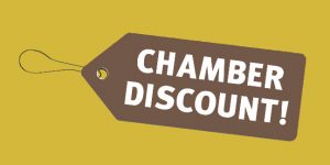 乔治亚州南部举办MBA打开房子在萨凡纳