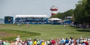 商会的会员折扣RBC遗产经典