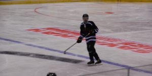 第17届年度萨凡纳轮胎曲棍球经典| 1月15日至17日