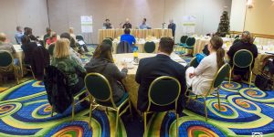 | 1月14日研讨会系列:数字营销策略