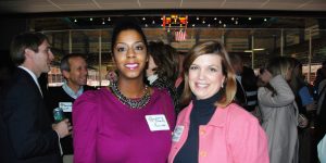 商务联系:萨凡纳轮胎曲棍球经典bb0 1月15日