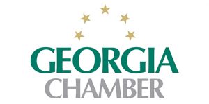 乔治亚州商会立法更新- - - 2月13日