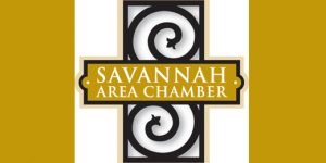 警察合并更新——2月17日