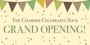 Wayback汉堡剪彩| 2月27日