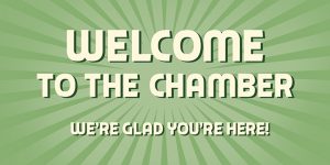 新成员2/23/15的一周